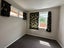 55 Salford Street, Newlands, Wellington - Carousel 6
