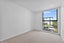 7/52 Taramea Street, Avondale, Auckland - Carousel 15