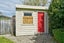 21 Koa Street, Gore, Gore - Carousel 17