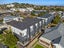 5/12 King Edward Avenue, Epsom, Auckland - Carousel 2