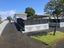 20 Evandale Street, Glen Innes, Auckland - Carousel 13