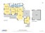 21 Orion Place, Hillcrest, Auckland - Carousel 18