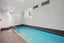 13C/156 Vincent Street, Auckland Central, Auckland - Carousel 8