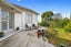 177B Greerton Road, Greerton, Tauranga - Carousel 3