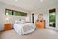 42 Roto O Rangi Road, Leamington, Cambridge - Carousel 12