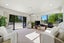 11 Pigeonwood Lane, Albany, North Shore City, Auckland - Carousel 18
