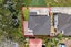 1462C Dominion Road, Mount Roskill, Auckland - Carousel 38