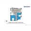 21 Regent Street, Devonport, Auckland - Carousel 16