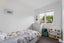 2/29 Ballarat Street, Mount Wellington, Auckland - Carousel 7