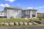 5 Rata Street, Upper Vogeltown, New Plymouth - Carousel 2