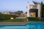 33A Stanley Point Road, Stanley Point, Auckland - Carousel 21