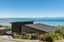 15 Sunnybank Rise, Marybank, Nelson - Carousel 1