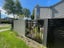 80 Poulson Street, Addington, Christchurch - Carousel 10