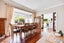 10 New Windsor Road, Avondale, Auckland - Carousel 10