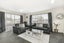 2/79 CLARK ROAD, Papakura, AUCKLAND - Carousel 3
