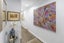 101/9 Hopetoun Street, Freemans Bay, Auckland - Carousel 10