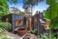 51 Okoka Road, Omiha, Waiheke Island - Carousel 17