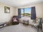 1749 Maheno-Herbert Road, Oamaru - Carousel 10