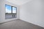 5/233 Great North Road, Henderson, Auckland - Carousel 5