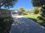 21 Kinnaird Place, Hillmorton, Christchurch - Carousel 26
