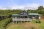 1644B Whaanga Road, Raglan, Raglan - Carousel 35
