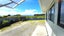 40 Simcox Street, Otaki Beach, Otaki - Carousel 11
