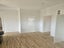 0 Seymour Street, Millerton, Westport - Carousel 3