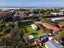 432 Seaforth Road, Bowentown, Katikati - Carousel 2