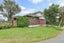 7 Apsley Drive, Russley, Christchurch - Carousel 2