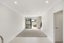 14 Nuku Place, Manurewa, Auckland - Carousel 5