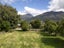 28 Kiwi Street, MAKARORA, WANAKA - Carousel 8