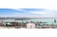 15L/34 Kingston Street, Auckland Central, Auckland - Carousel 10