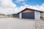 3 Customhouse Street, Bell Block, New Plymouth - Carousel 28