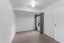 64 Wellington Street, Hamilton East, Hamilton - Carousel 22