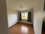 2/3 Hedge Row, Sunnyhills, Auckland - Carousel 11