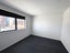 3/329 Lincoln Road, Addington, Christchurch - Carousel 5