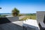 35 Wintle Street, Mangawhai Heads, Mangawhai - Carousel 27