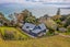 146 Thames Coast Sh25 Road, WHAKATETE BAY, THAMES - Carousel 4