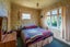 74 Old Mill Road, Brooklyn, Motueka - Carousel 18