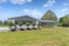 188 Gordon Street, Masterton, Masterton, Wellington - Carousel 40