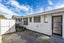 2/17 Frank Street, Papanui, Christchurch - Carousel 14