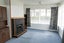6 Falkirk Street, Dalmore, Dunedin - Carousel 4
