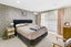 40 Figaro Crescent, Takanini, Auckland - Carousel 7