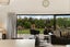 39 Jacks Point Rise, Jacks Point, Queenstown - Carousel 11