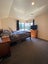22 Masefield Street, Stoke, Nelson - Carousel 9