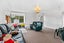 131 Aviemore Drive, Highland Park, Auckland - Carousel 7