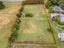 219 Great North Road, Otamatea, Whanganui - Carousel 2