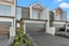4C Batchelor Place, Kaiapoi, Kaiapoi - Carousel 16