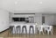 16 Turvey Street, Pegasus, Pegasus - Carousel 10