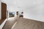 49 Maungakaraka Road, Karaka, Papakura - Carousel 6